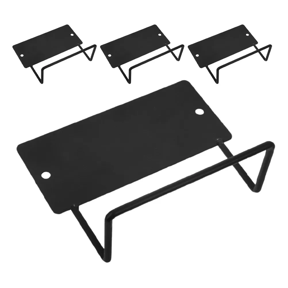 4Pcs Mattress Slide Stopper Bed Frame Grippers Non Slip Furniture Holders Mattress Stoppers Prevent Sliding Sofa Hardware