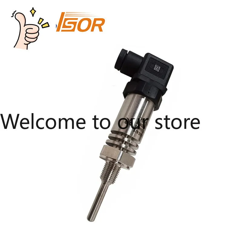 Eyc Pipeline Type T…