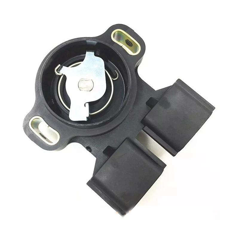 22620-4M500 22620-4M501 Throttle Position Sensor Fits for Infiniti G20 I30 Nissan Maxima Altima Sentra