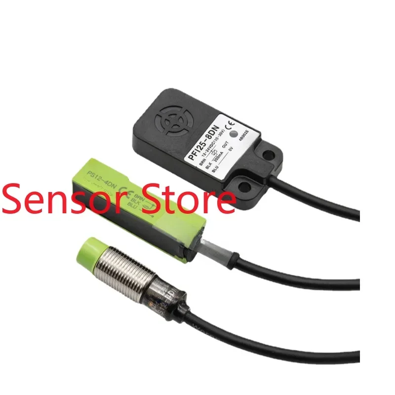 

Near the switch PRS12-PS12-PFI25-8DP-PF125 PRS12-4DN PFI25-8DN PS12-4DN PFI25-8DP