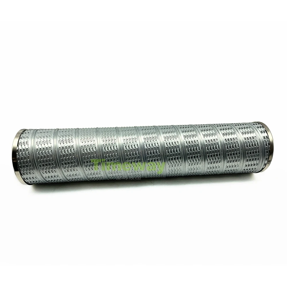 Filter element 937781Q Hydraulic Part