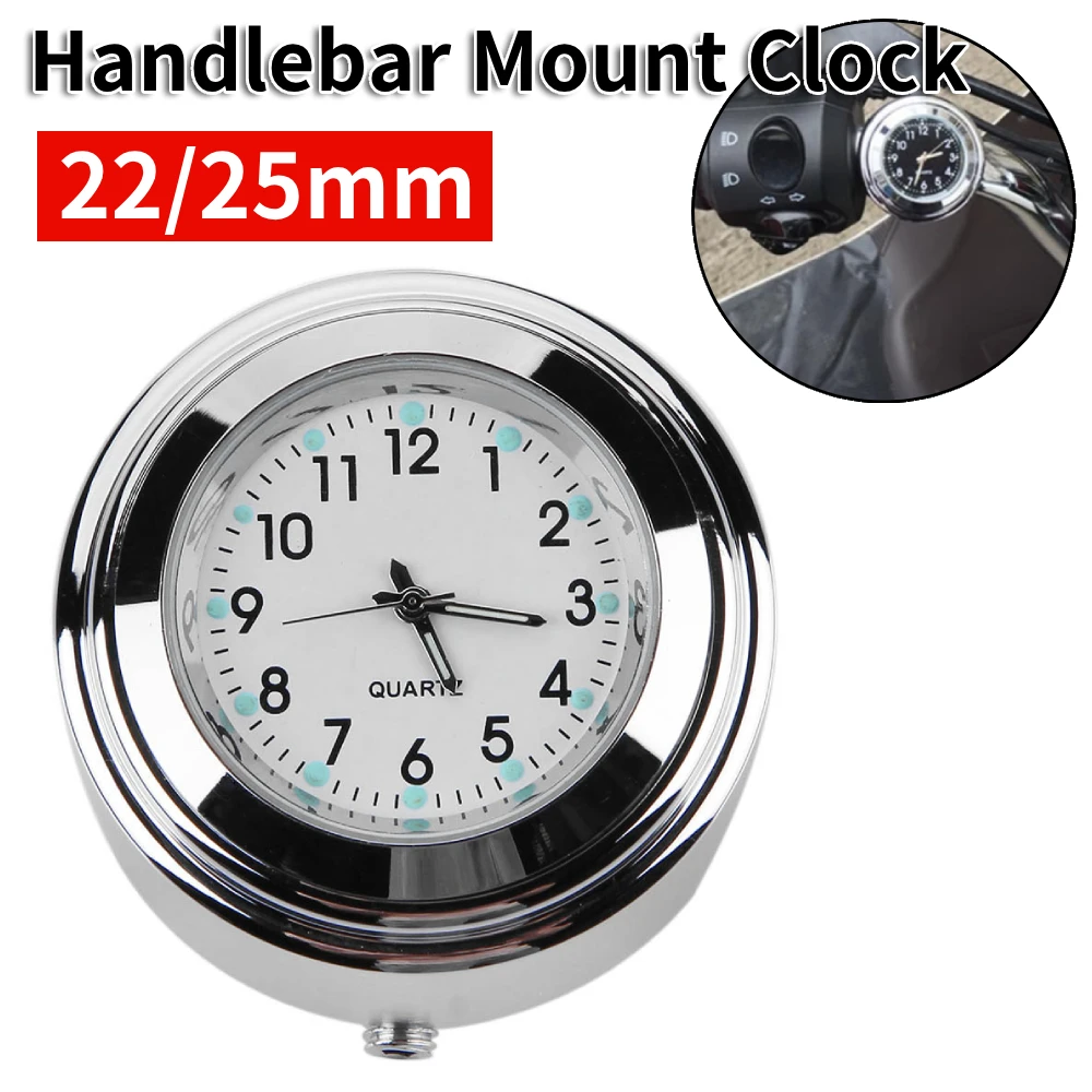 a.aliexpress.com