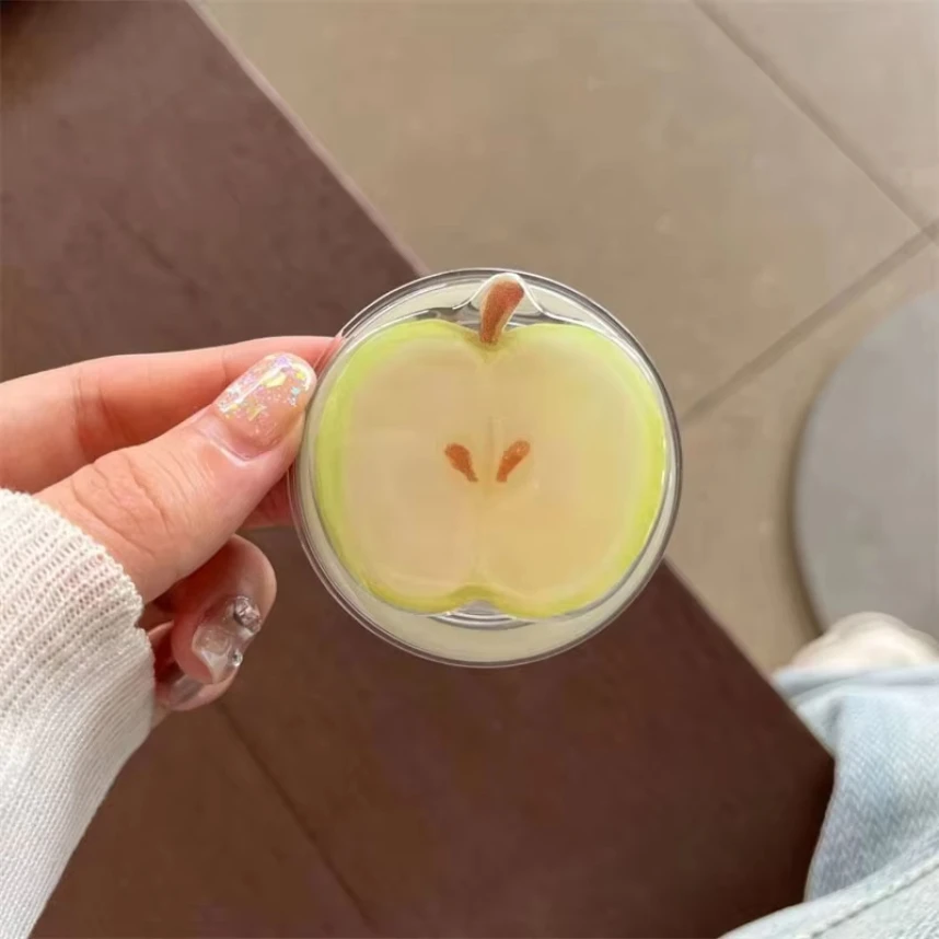 Creative Cartoon Magnetic Holder Phone Cases Grip Tok Phone Stand Support For Magsafe iPhone 16 15 Pro Max Phone Accessories image 6