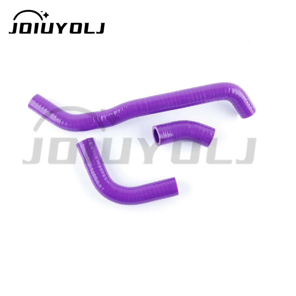 For Suzuki DRZ400 DRZ400S 2002 2003 2004 2005 2006 2007 2008 2009 Motorcycle Silicone Radiator Coolant Hose Pipe Kit