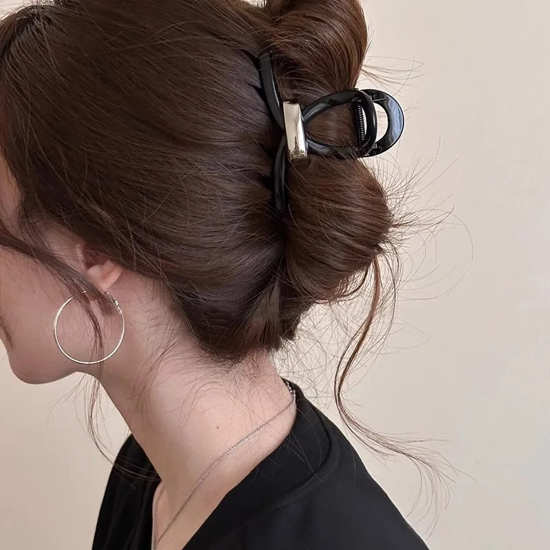 Thumbnail 4 - #57 Metal Hair Clip Sets Price Drop Alerts