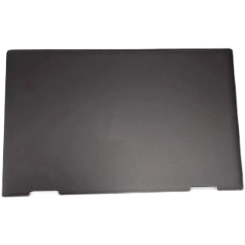 New LCD back cover top case for HP Envy x360 13-ay tpn-choodie l94498-001