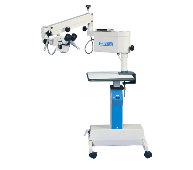 OPTO-EDU A41.3404 O…