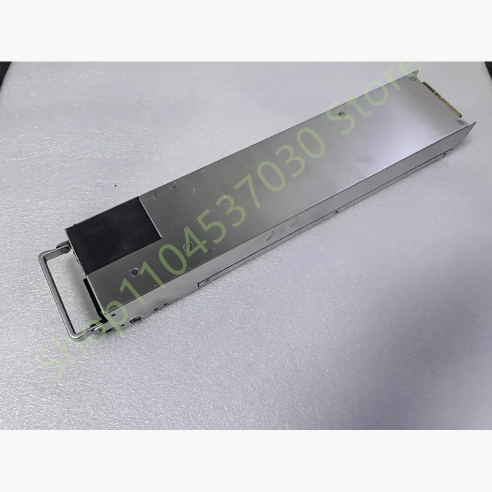 

Stable performance Server Power Supply PWS-920P-SQ