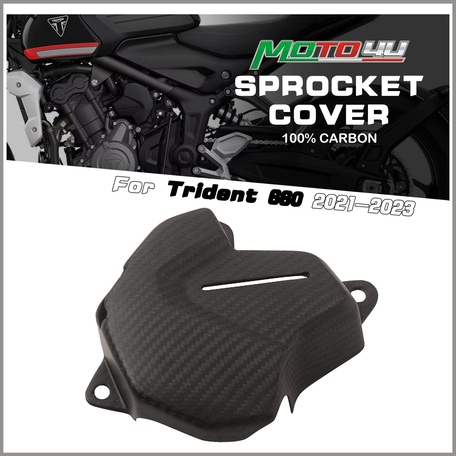 cubierta-de-tanque-de-expansion-de-fibra-de-carbono-real-tapa-de-proteccion-modificacion-de-motocicleta-para-triumph-2021-trident-660-trident660