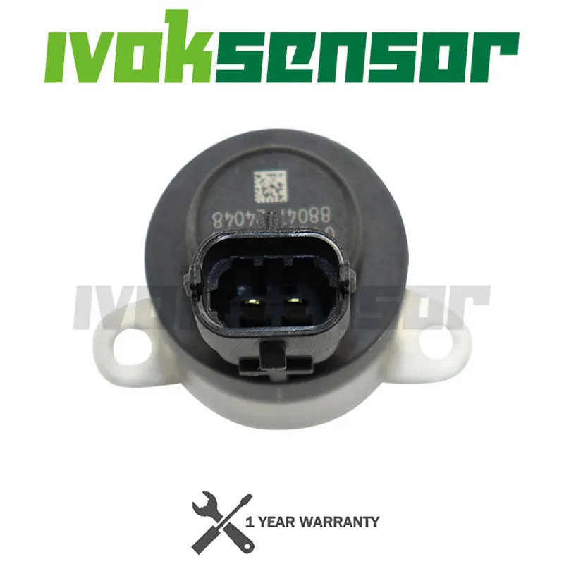 1/3 قطعة 0928400644 0445020150 0445020122 منظمات ضغط الوقود 0445020123 0986437342 ل F-250 لعمال VW 5.9