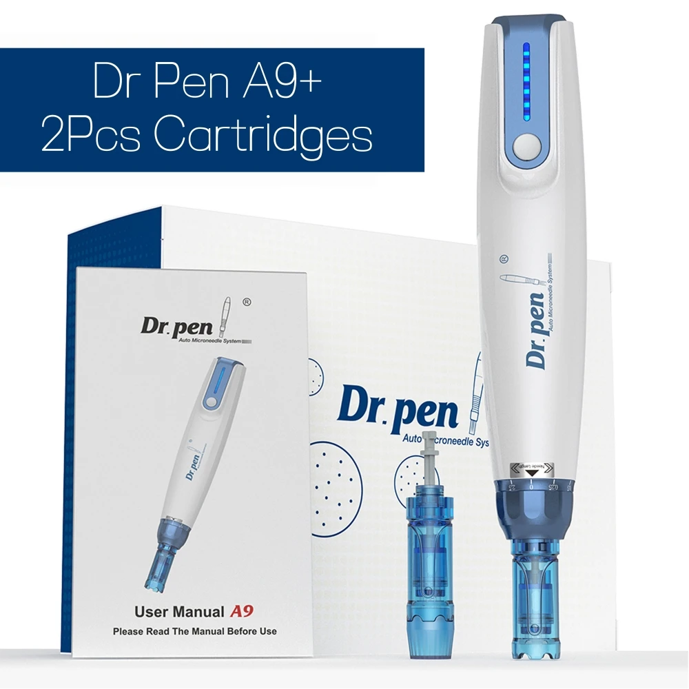 drpen-a9-dispositivo-portatil-inalambrico-con-microagujas-6-niveles-de-velocidad-cartuchos-de-titanio-con-sistema-antirretorno-para-el-rostro-y-la-cabeza-longitud-de-la-aguja-02-mm