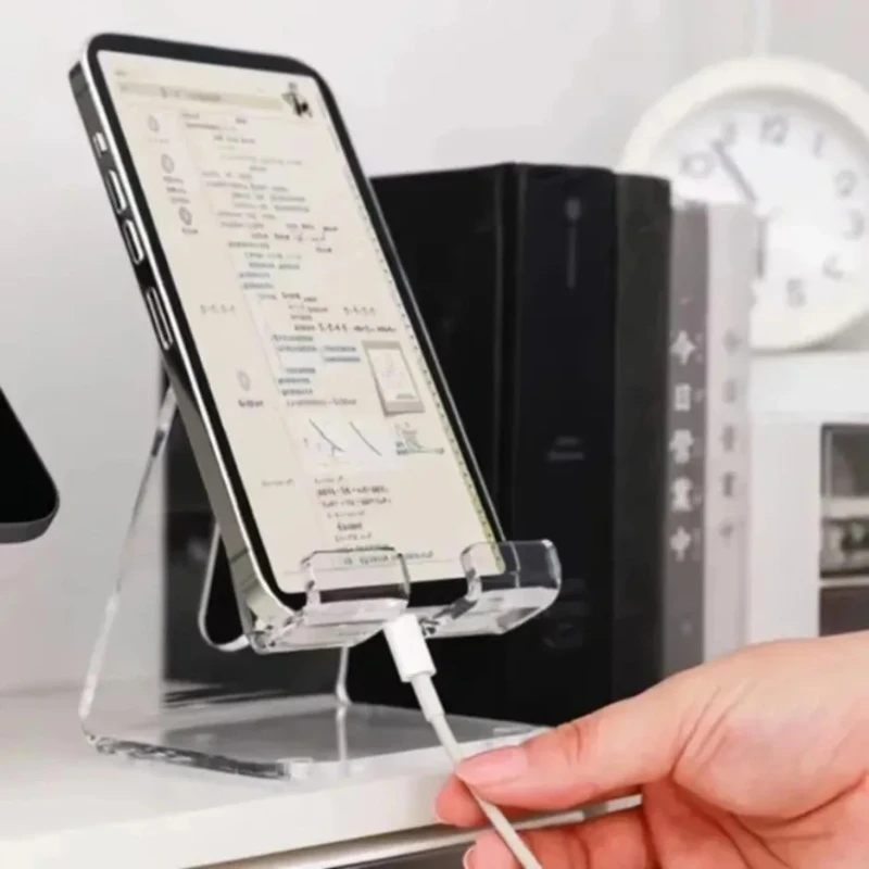 حامل أشكال مختلفة للمكتب لـ Gameboy GB GBC GBA GBP PSP NDS PSV Psvita لوحدة التحكم في الألعاب حامل عرض أكريليك