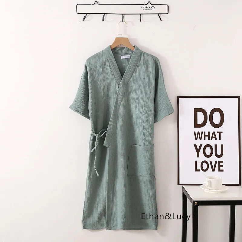 Variant: Women pea green