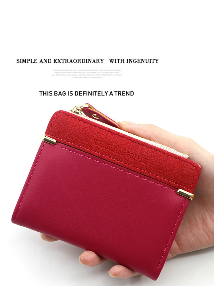 novas-senhoras-ort-ziper-carteira-coreano-sle-versatil-moeda-bolsa-estudante-clipe-de-dinheiro-cact-tamanho-couro-do-plutonio-saco-funcional