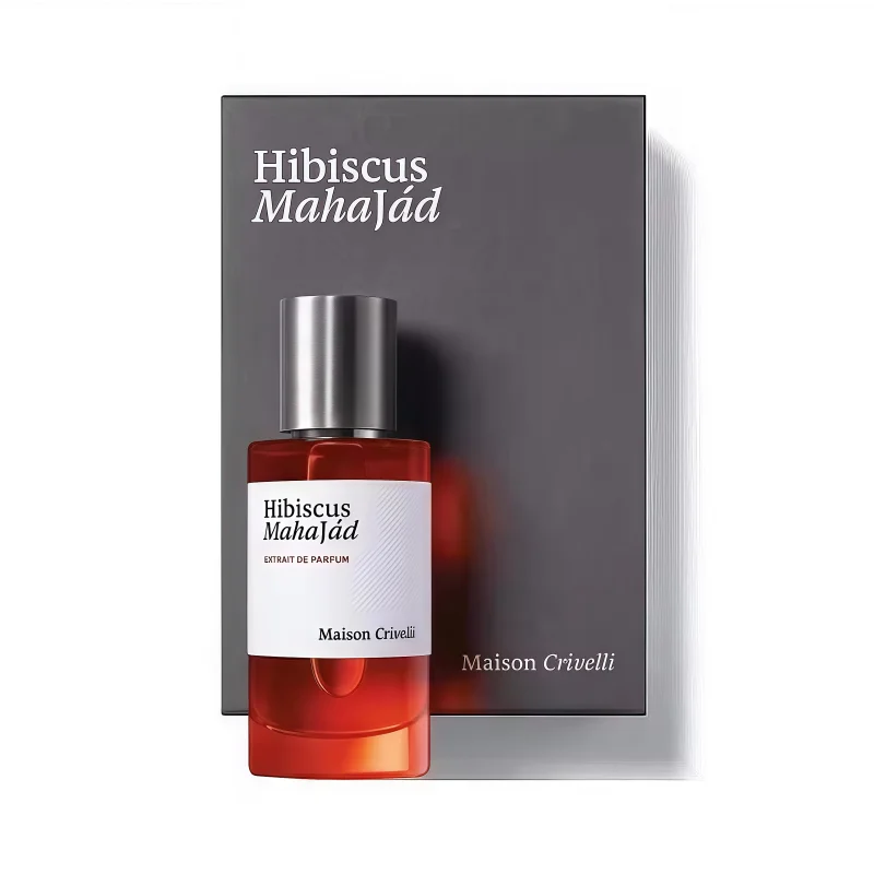 عطر ميزون كريفيلي 100 مل عطر لطيف ممتاز للجنسين ضروري للمواعدة هدية عيد ميلاد كولونيا عطر عربي سباري