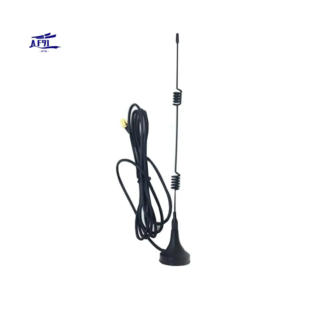 

Беспроводной модуль AF91-RS485 к Zigbee, чип CC2630 передачи 1,6 км, DRF2659C