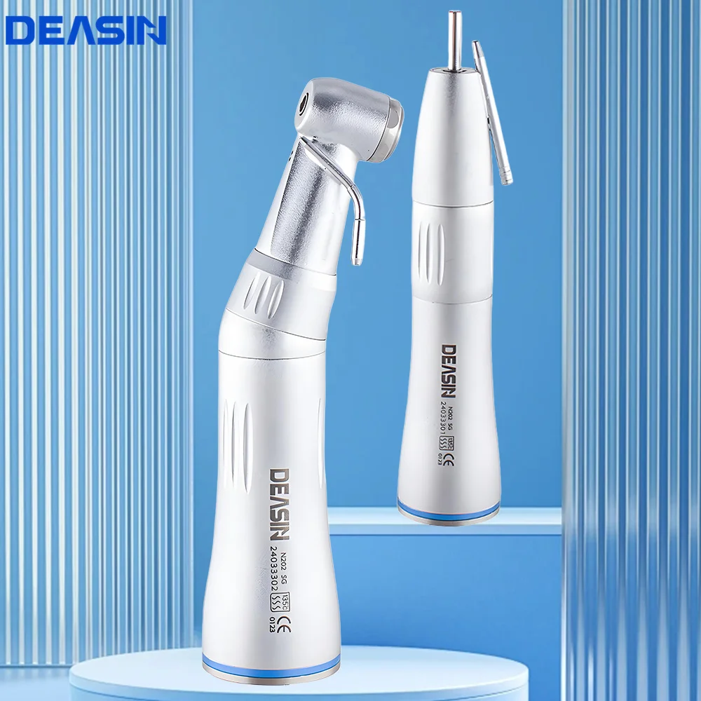 Deasin Dental 1:1 C… - image