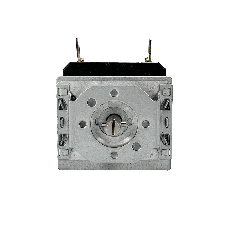 DKJ-Y 60 Minutes 60M Timer Switch 15A Time Controller Replacement Timer For Appliances Electronic Microwave Over Cooker