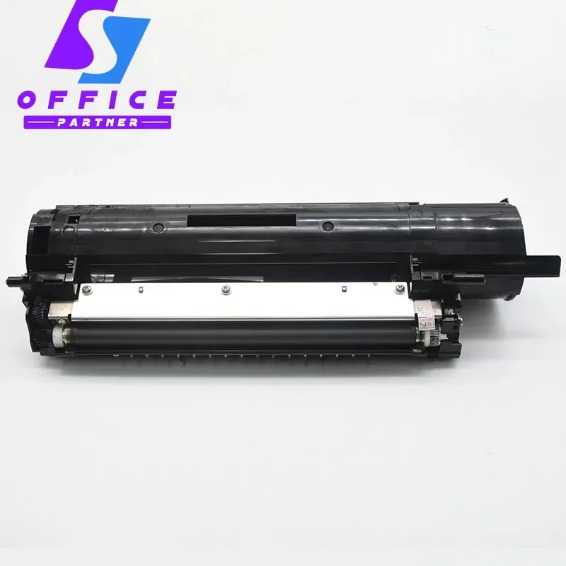 Compatible new FM2-8214-000 Developer Assembly for canon IR1018 1022 1024 1025