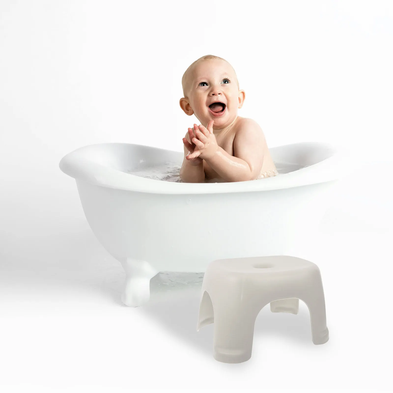 taburete-pequeno-de-plastico-para-bebes-para-bano-cocina-ninos-pequenos-sala-de-estar-diseno-antideslizante-uso-domestico-masajeador-y-relajante
