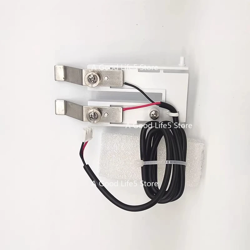 

Apply To Scottsman SCOTSMAN Ice Machine Ice Thickness Sensor NW Series Ice Thickness Probe, Thickness Controller Button