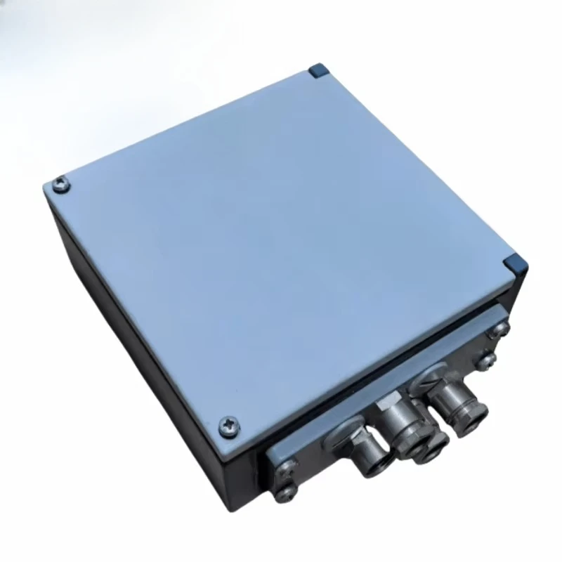 SK663123-A Automatisierungsausrüstung