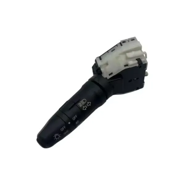 Headlight Switch (Low Trim) for Dongfeng Aeolus AX7