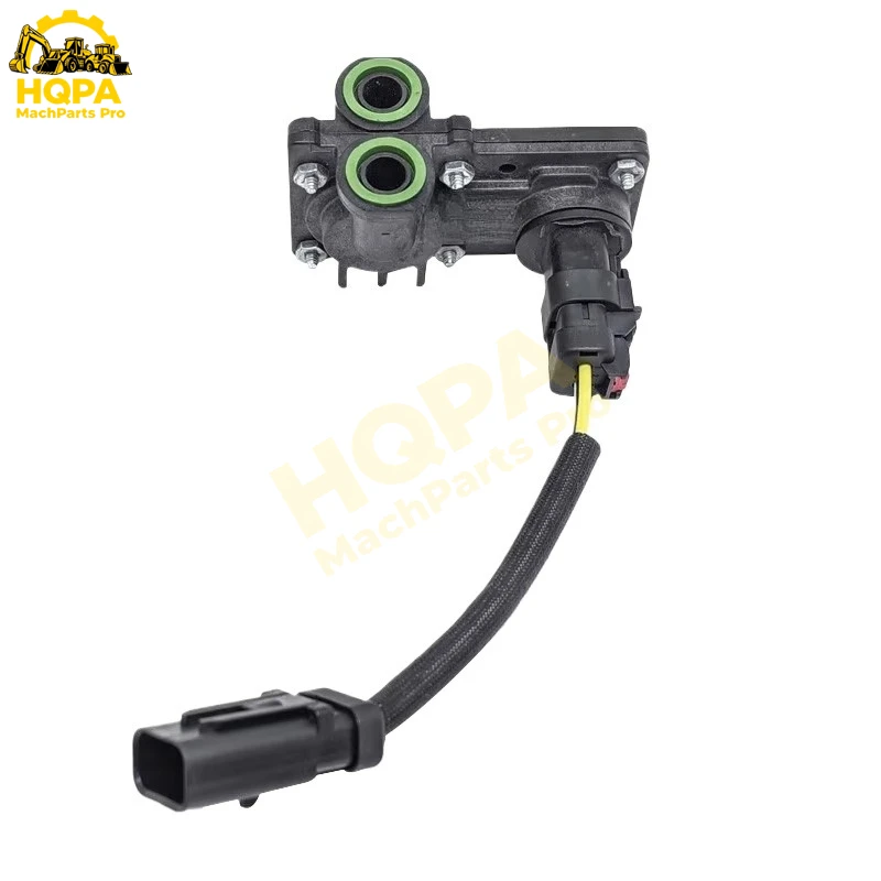 

Датчик давления CA2660126 266-0126 2660126 для Caterpillar 725 730 735 740