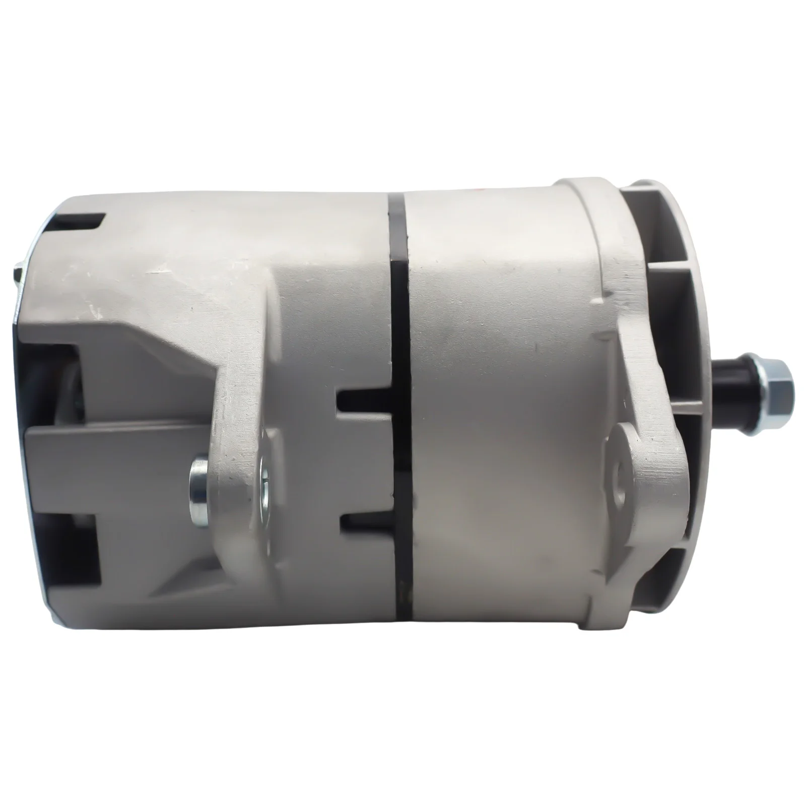 24V 75A Lichtmaschine A1064S Passend für Cummins Motor KTA1150 V1710 – Detail 5