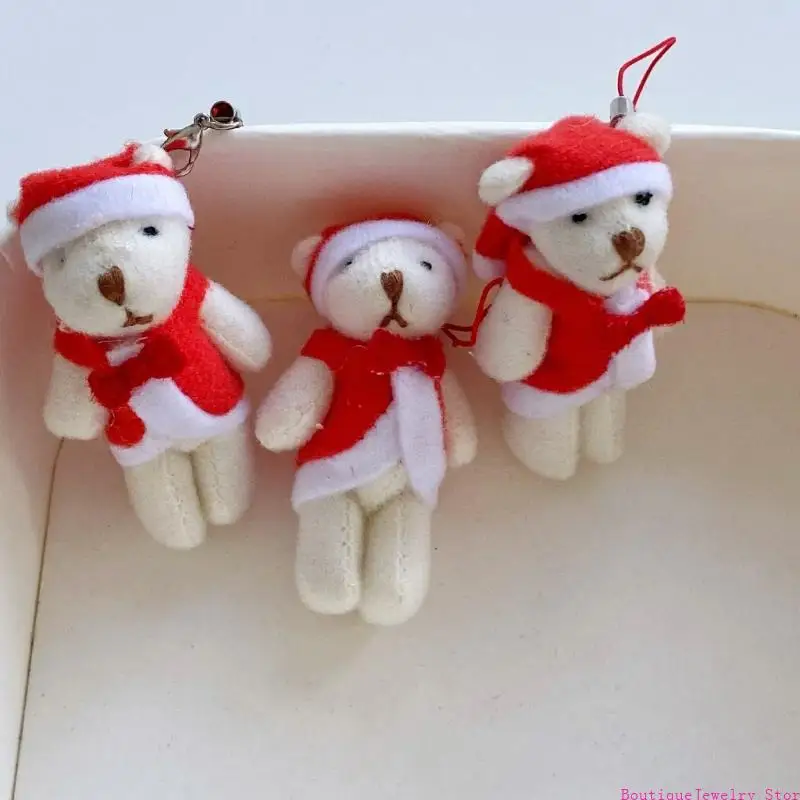 E1PE Adorable Joint… - image