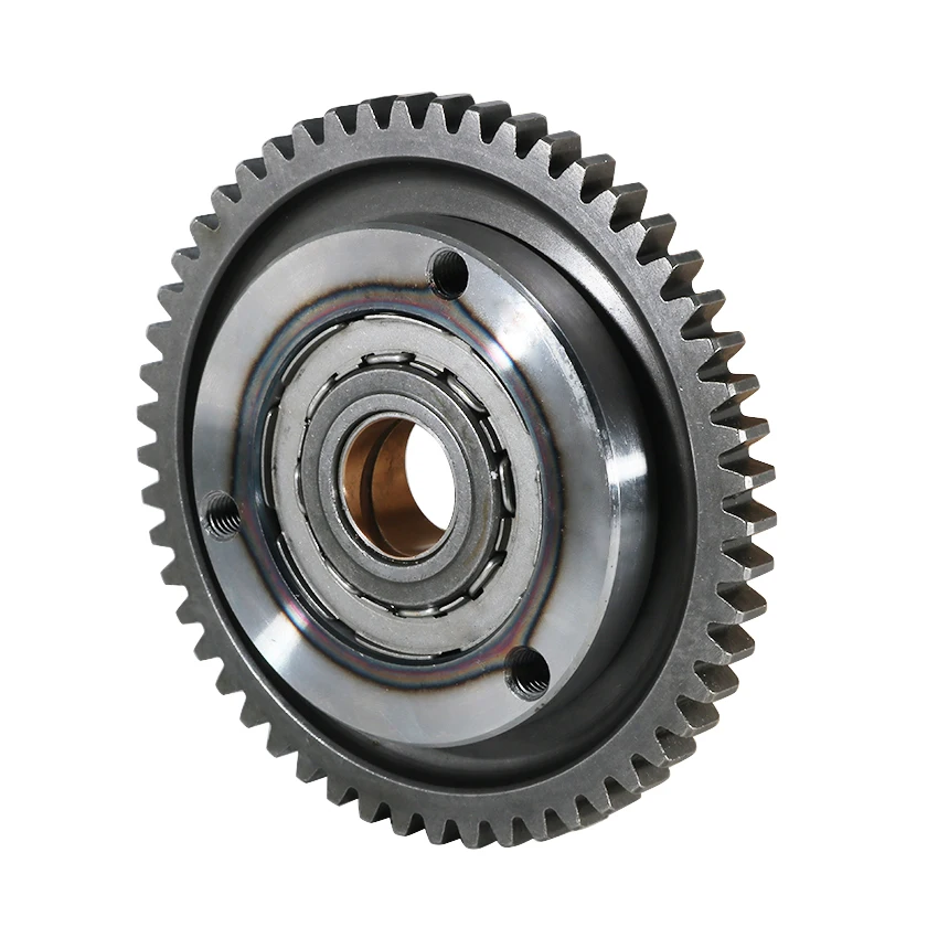 

Motorcycle Starter Clutch Bearing For Aeon Urban350i Elite 350i Bistrada 3.5 Cube 300 350 4WD 300S 320 350 OEM:AEO-2812150B-000
