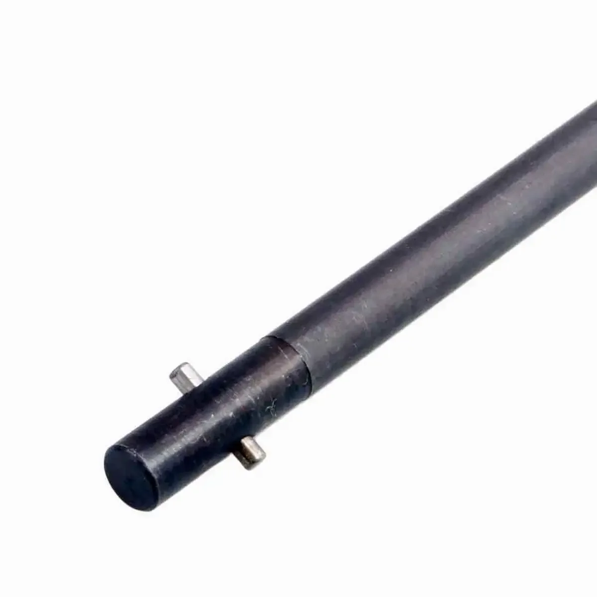 HSP 11003 ألبيرو روتوستارت 11011 11012 غطاء الحفر لوحة فلانجيا 70111 SH VX