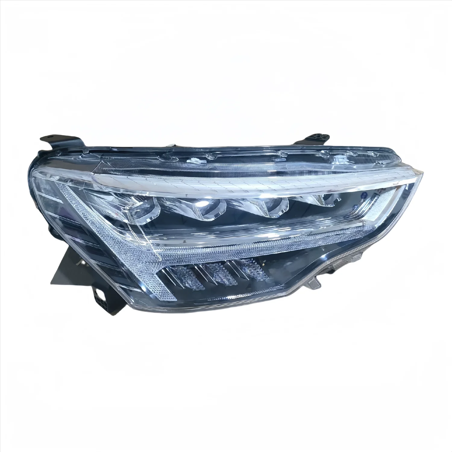 

Applicable To HAVAL JOLION Original Used Headlight Assembly