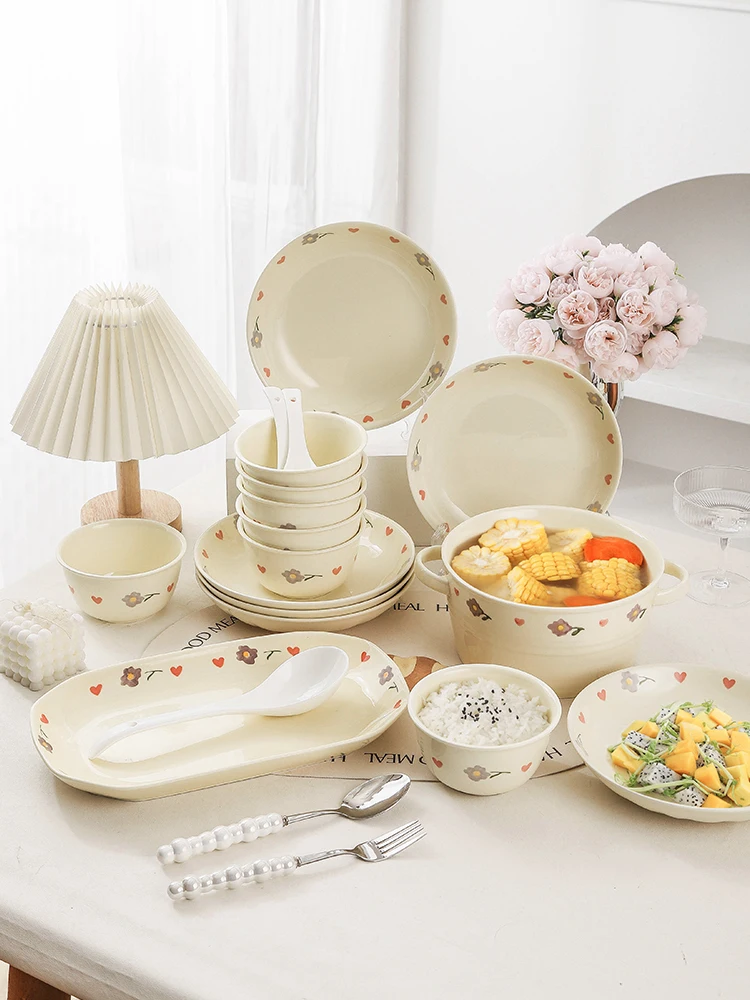juego-de-tazones-de-ceramica-diseno-elegante-para-el-hogar-vajilla-con-aspecto-especial-forma-redonda-patron-floral-esti