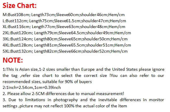 QYLVAWOY 69%Polyeste الرجال ربيع الخريف جديد عادية منتصف العمر أبي فضفاض خندق معطف منتصف طول سترة الرجال ملابس خارجية LJ2131