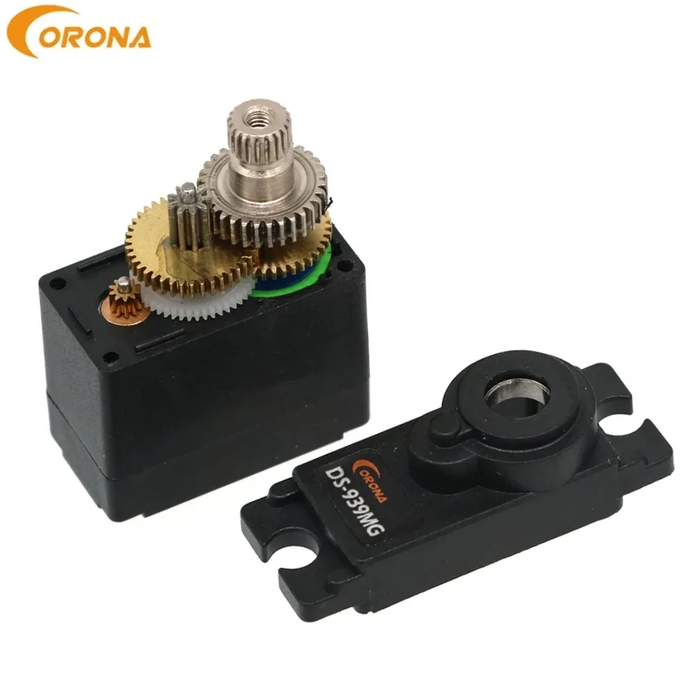 Corona DS939MG DS-9…