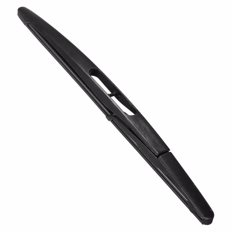 Compact 4X Rear Window Wiper Blade & Windshield Wipers For Dodge 2005-2008,Dodge Nitro 2007-2009