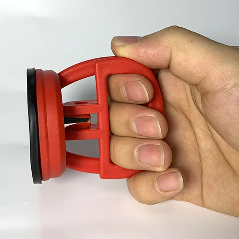 LCD Screen Suction Cup Opener for Mobile Phone Tablet Repair Universal Powerful Cellphone Screen Removing Disassembling Tool