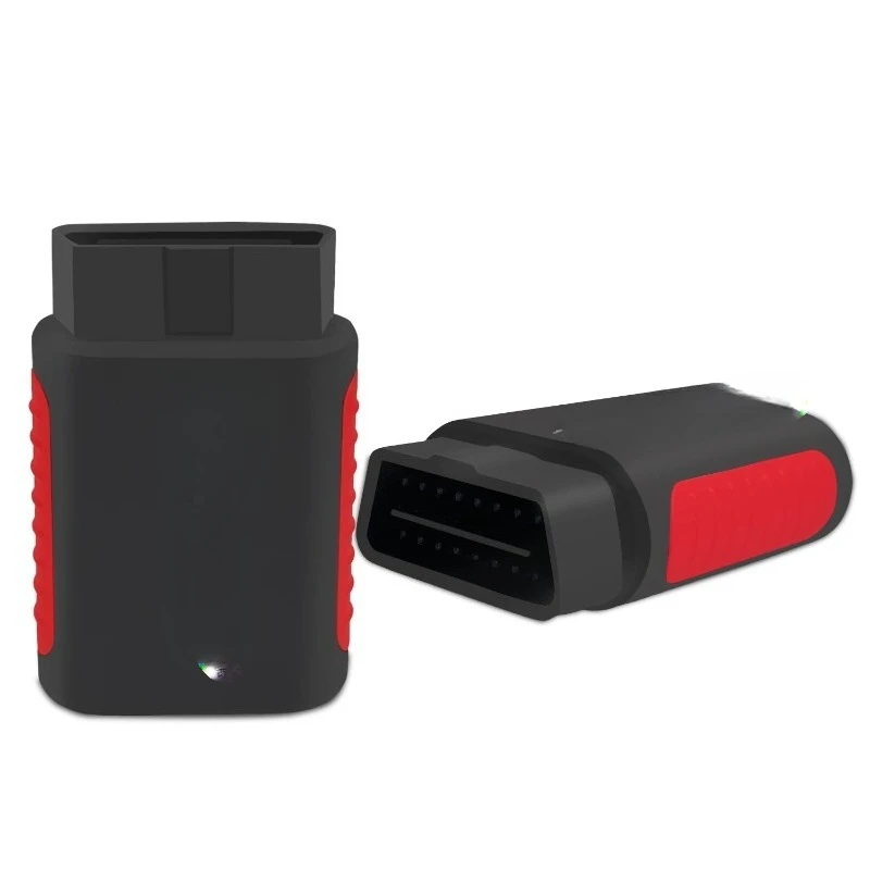 

Professional in-car diagnostic scanner Car scanner supports Android automotive diagnostic tools