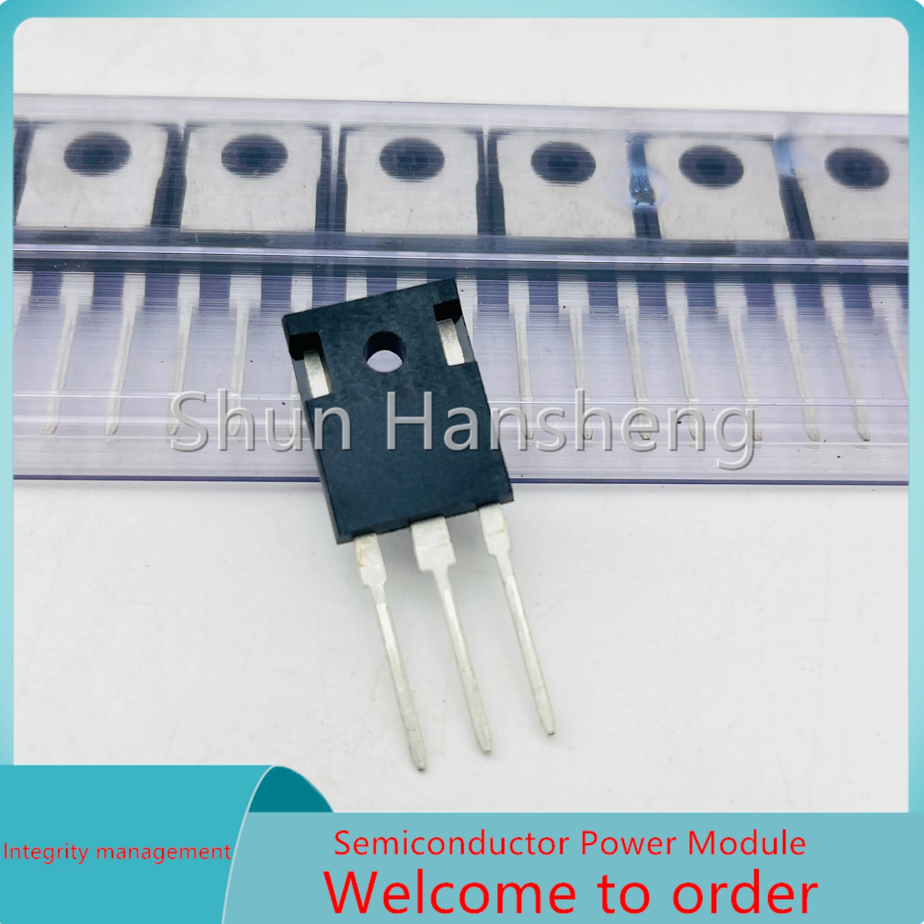 IPW65R310CFD IPW65R190CFD IPW65R190CFD IPW65R048CFDA IPW65R110CFD IPW65R110CFDA IPW65R080CFDA IPW65R080CFD TO-247