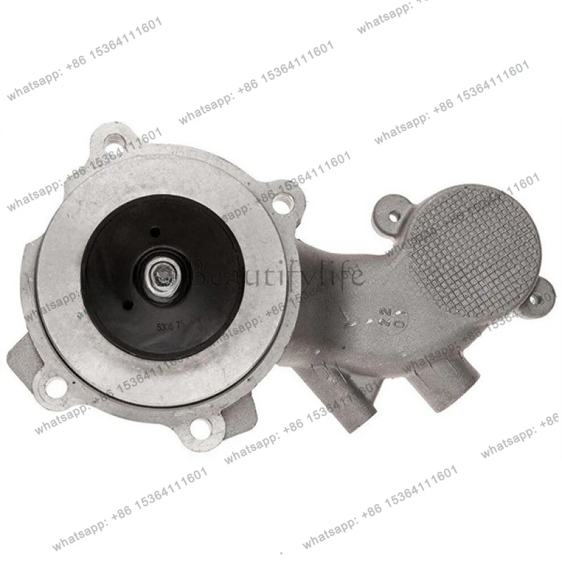 TOOL Suitable for auto parts 5.0 automotive water pump BR3Z8501H