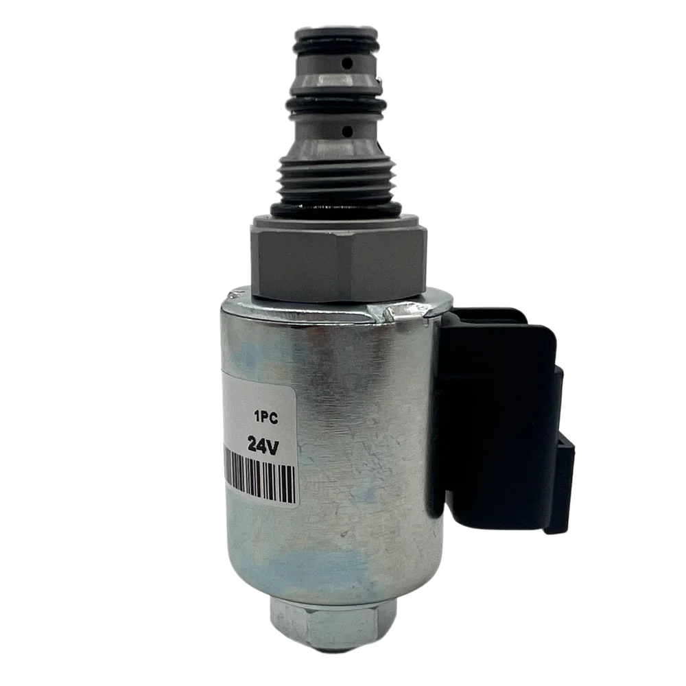 For Caterpillar cat Excavator 1854254 Cat Solenoid Valve 185-4254 E216 216b 226 226b