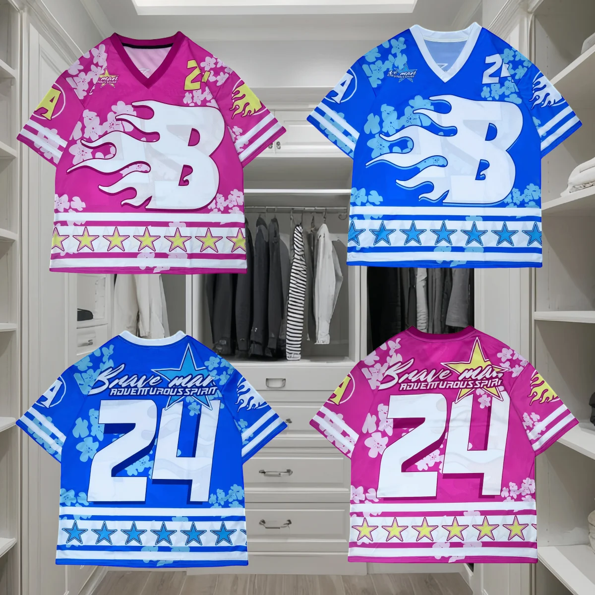 

Летняя популярная модная футболка с 3D принтом, спортивный стиль отпуска, удобная мужская и женская футболка высокого качества, новинка 2025 года, мото