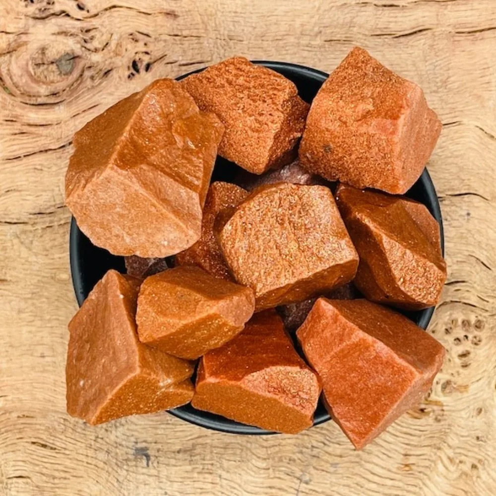 Natural Stone Gold Sandstone Andstone Raw Reiki Gemstone Chakra Irregular Rough Crystals Gold Apatite for Fengshui Decorations