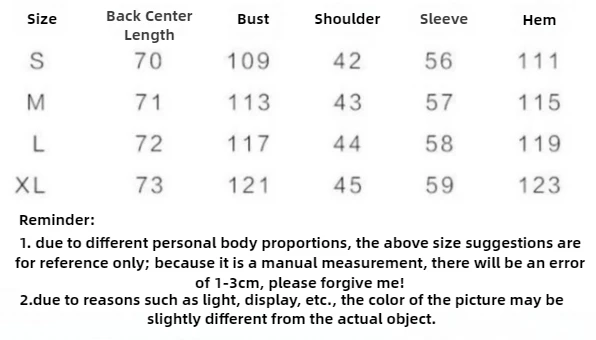 سترة بدلة نسائية غير رسمية جديدة لعام 2025 تصميم فريد من نوعه على الطراز الكوري معاطف فضفاضة ضيقة للربيع والخريف معاطف أنيقة بمزاجية