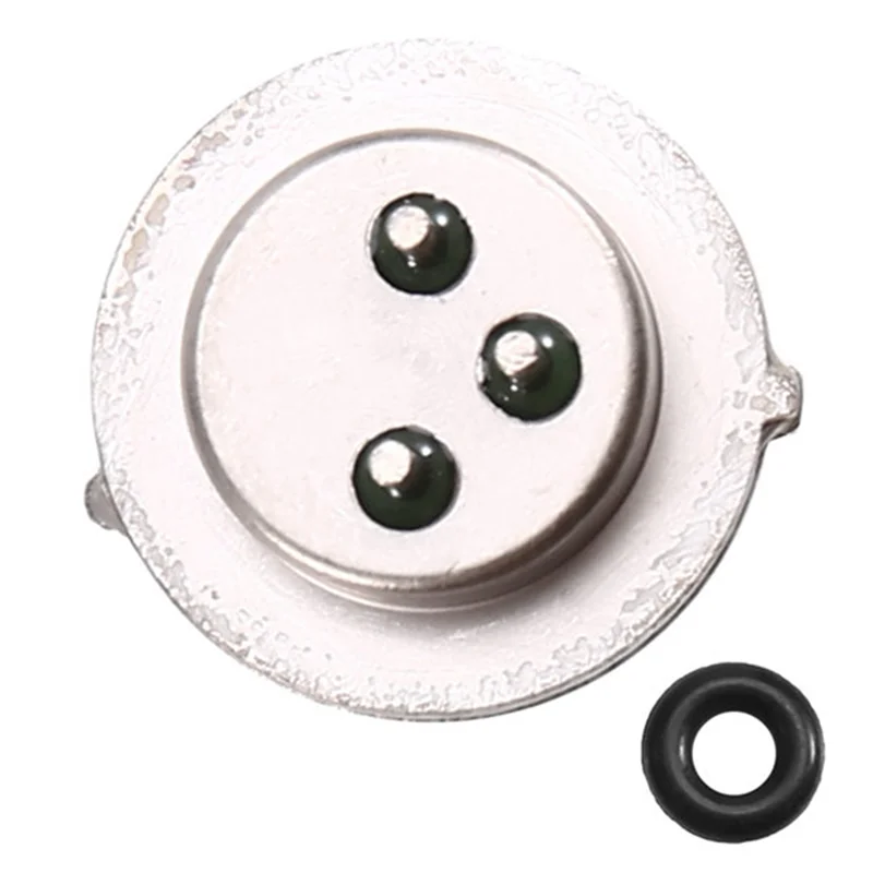 

Автомобиль для VW 7-скоростной датчик давления коробки передач 4 шт. SMP132-532 SMP132-420 SMP132-192