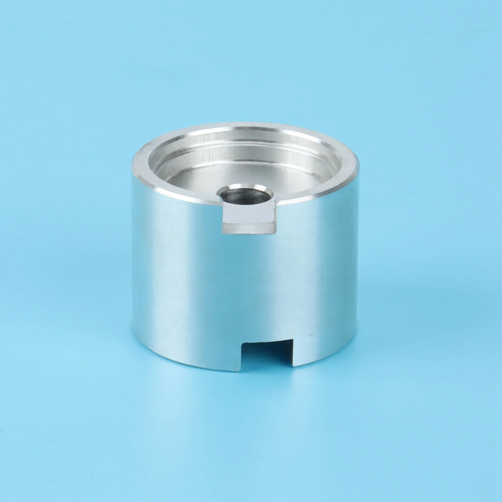 

A76K Repair And Assembly Tool Movement Holder Suitable For Seiko NH35, NH36,2892,2824,2813 Movements