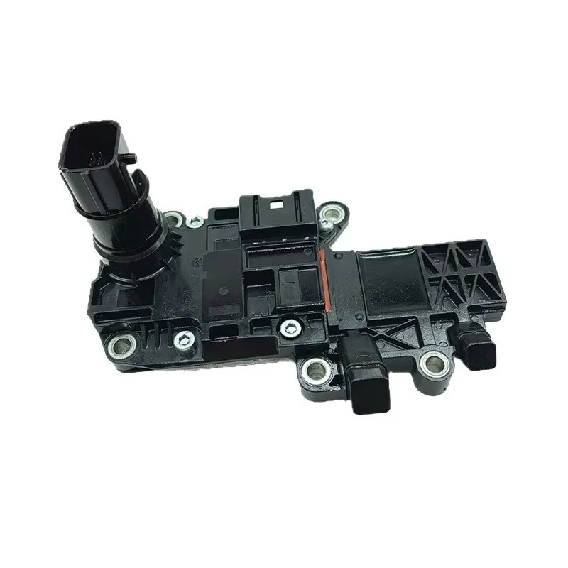 Transmisión TCM TCU compatible con Mazda 2.0L 2.5L 238740A FZ21 K4238 FW6A-EL FW6AEL