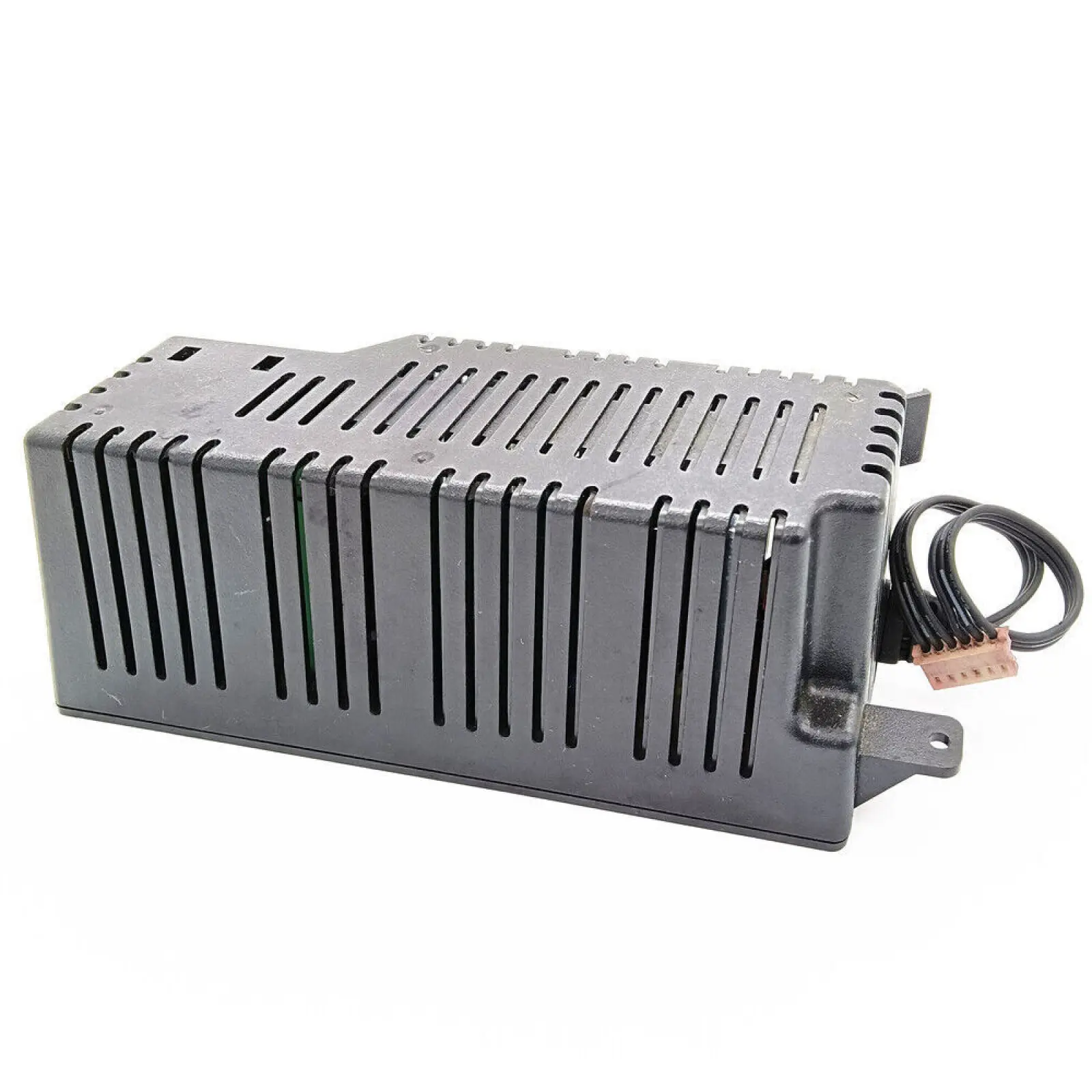 

Блок питания CN459-60056 подходит для HP X551 X576 X576 X451dw X451 X476dn X476 X451dn