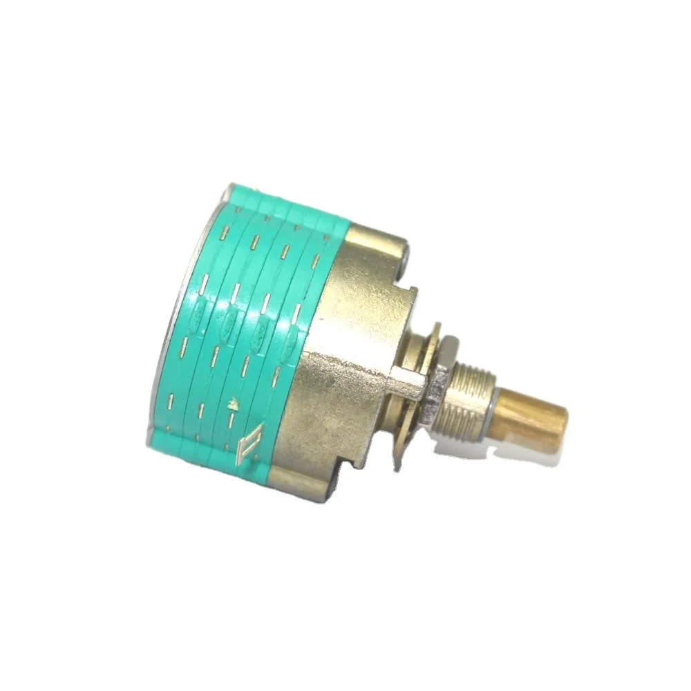 

Electric Switch 925500504 for GT7250 Auto Cutter Parts